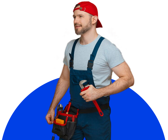 Home Services