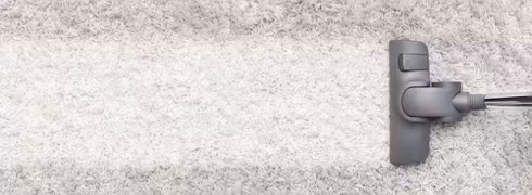 Carpet